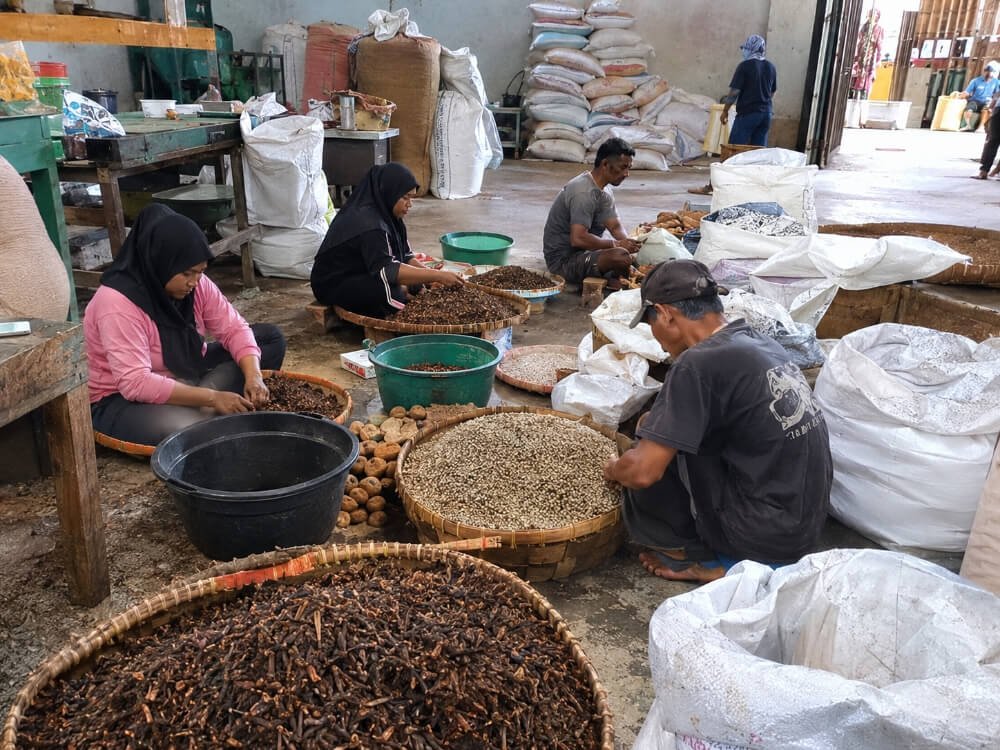gallery-golden-pinang6